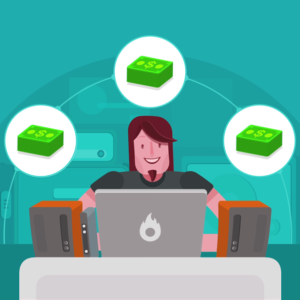 Marketing de Afiliados: O que é e como funciona?