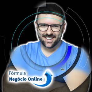 Fórmula Negócio Online 5.0【ANÁLISE COMPLETA 2025】