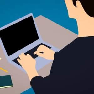 Como Escrever Artigo de Conversão? 6 Dicas Matadoras!