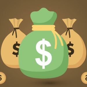 5 MELHORES FORMAS de Ganhar Dinheiro na Internet