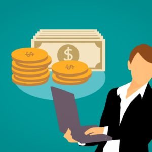 TOP AFILIADO: 10 Passos Para Se Tonar Um