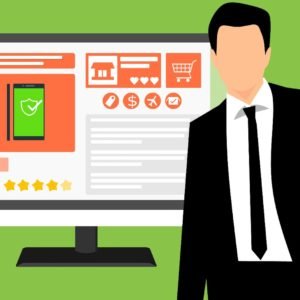 Como Vender no Orgânico Como Afiliado – 6 MELHORES FORMAS