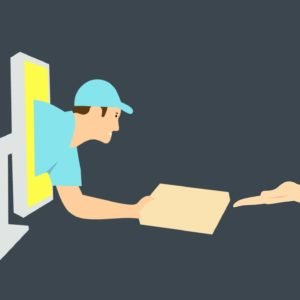 Como Trabalhar com Dropshipping?