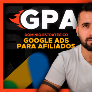 GPA 3.0 Domínio Estratégico Funciona? TIRE SUAS DÚVIDAS!