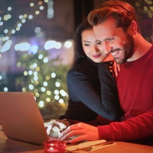 Como Ganhar Dinheiro na Internet de Forma Honesta e Comprovada
