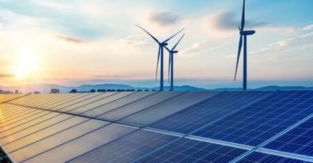 iGreen Energy: Como Funciona a Conexão Green